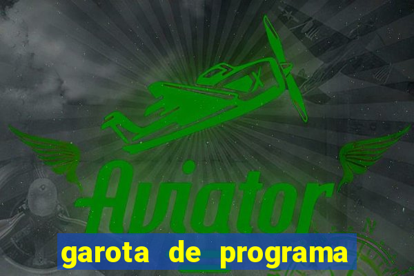 garota de programa em porto de galinhas